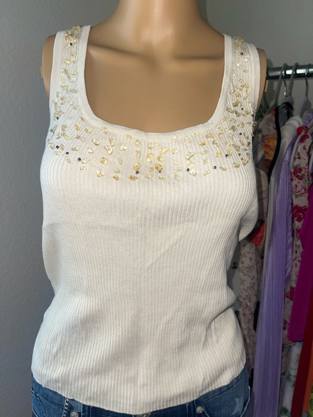 Vintage Nine West & Company